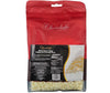 Chocolake White Chocolate Chips