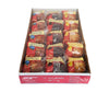 Otis Spunkmeyer - Muffins - Variety Pack - Individaully Wrapped