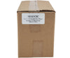 Mayfair Airlaid Dry Wipes 11.5