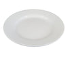 Pro-Kitchen - Ceramic Wide Rim - 7.5