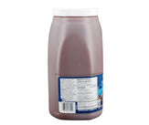 Kraft - BBQ Sauce - Original Kraft - BBQ Sauce - Original