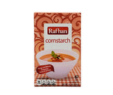 Rafhan - Corn Flour/Starch Rafhan - Corn Flour/Starch