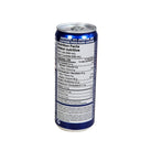 Orangina - Sparkling Soda - Orignal - Cans Orangina - Sparkling Soda - Orignal - Cans