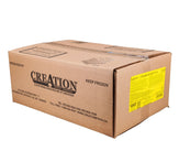 Creation - Cinnamon Bun - 5.5oz Creation - Cinnamon Bun - 5.5oz