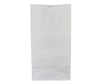Paper Bags - White - #14 - Made in Canada