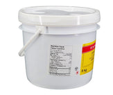 Berthelet - Cherry Pie Filling Berthelet - Cherry Pie Filling