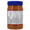 Barbours - Nuts Peanut Butter - 196465