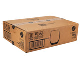 Libbey - Stemless Wine Glass 12.25oz - F1072 Libbey - Stemless Wine Glass 12.25oz - F1072