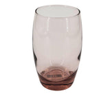 Tumbler 350ml - Pink - H5805 Tumbler 350ml - Pink - H5805