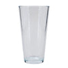 Mixing Glass 22oz