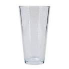 Mixing Glass 22oz Mixing Glass 22oz