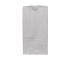 Paper Bags - White - #1 - Made in Canada