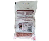 VSO - Harvest Creek - Ground Chicken - Halal - Frozen VSO - Harvest Creek - Ground Chicken - Halal - Frozen