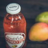 GoodDrink Mango Iced Tea