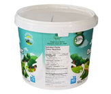 Elegant - Yogurt Dahi 3.25%