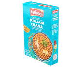 National - Punjabi Chana National - Punjabi Chana