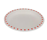 Eco-Craze - 7 Eco-Craze - 7