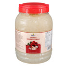 Tasty - Lychee Coconut Jelly