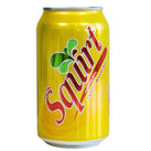 Squirt - Grapefruit - Cans Squirt - Grapefruit - Cans