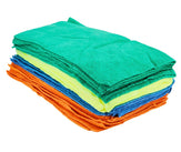 Shinex - 14 Shinex - 14