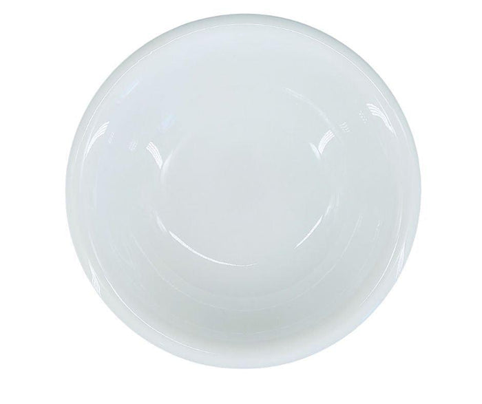 Pro-Kitchen - 12.5cm / 4.75