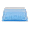 VSO - Sushi Tray - Combo - HQ10