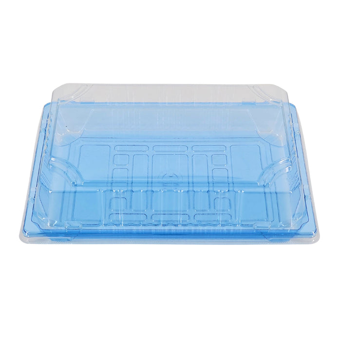 VSO - Sushi Tray - Combo - HQ10