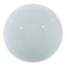 Pro-Kitchen - Ceramic - 6.25 Pro-Kitchen - Ceramic - 6.25