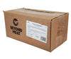 Beyond Meat - Plant Based Tempura Chicken Nuggets - 200 Count