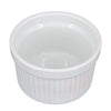 Pro-Kitchen - Ramekin/Sauce Cup - 4oz/120ml - 3
