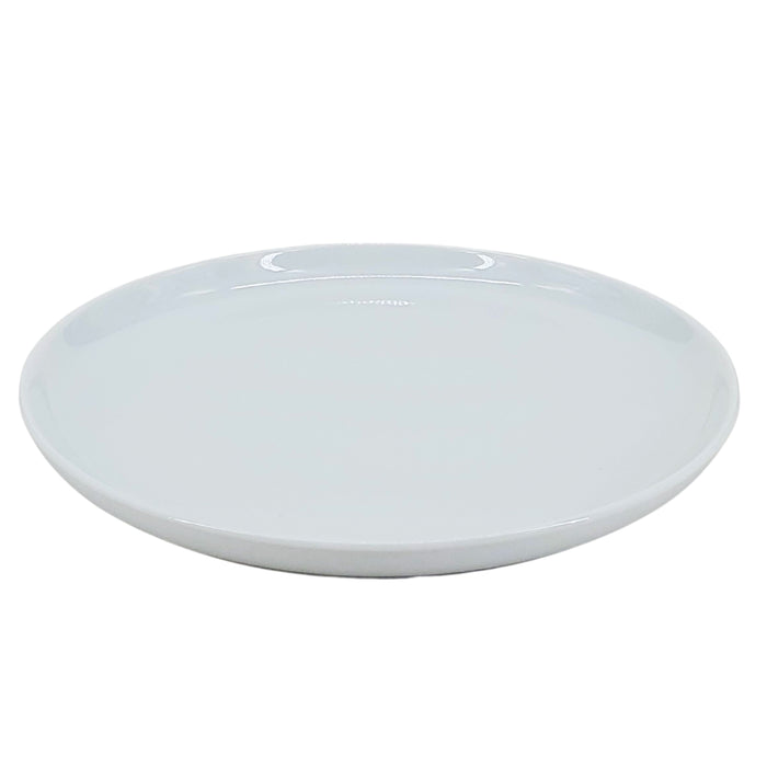 Pro-Kitchen - Ceramic - 10.5