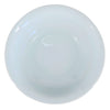 Pro-Kitchen - Ceramic - 5.5