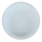 Pro-Kitchen - Ceramic - 5.5 Pro-Kitchen - Ceramic - 5.5