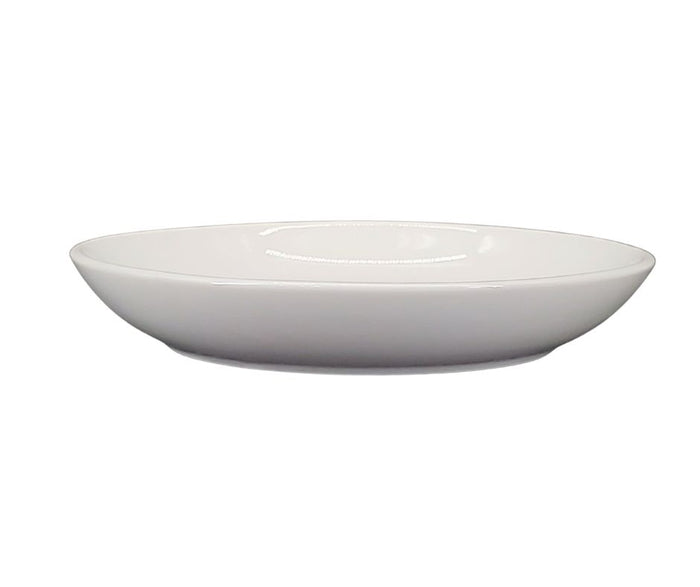 Pro-Kitchen - Ceramic - 6