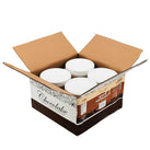 Chocolake - Bonello (White Hazelnut) Filling Chocolake - Bonello (White Hazelnut) Filling