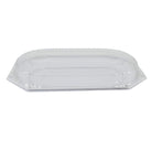 Value+ - 17.32 Value+ - 17.32