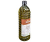 CLR - Allegro - Pomace Olive Oil - 1 Lt