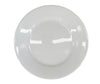 Pro-Kitchen - Ceramic Narrow Rim - 8.75
