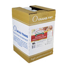 Saporito - Peanut Oil - 16Lt Saporito - Peanut Oil - 16Lt