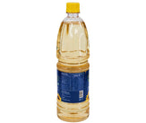 Futura - Sunflower Oil Futura - Sunflower Oil