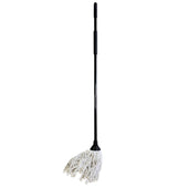 Spartano - 300g Yacht Mop with Metal Handle - 4922