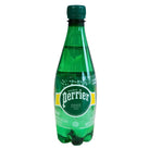 Perrier - Original - PET Perrier - Original - PET