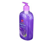 Purest - Moisturising Liquid Hand Soap - Lavender