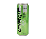 Atypique - Mojito - Non-Alcoholic