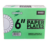 Eco-Craze - 6 Eco-Craze - 6