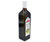 CLR - Erato - Extra Virgin Olive Oil - 1Lt