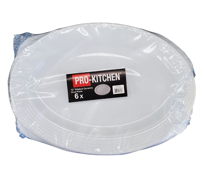 Pro-Kitchen - 12
