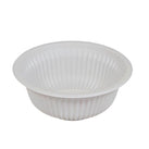 CLR - Eco-Craze - 6oz Bowl - MFPP CLR - Eco-Craze - 6oz Bowl - MFPP