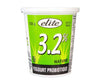 Elite - Yogurt - 3.2%