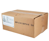 Sauce Craft/Ventura - Ketchup - Volpak Sauce Craft/Ventura - Ketchup - Volpak